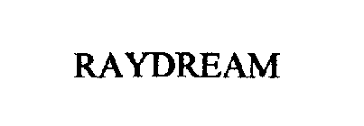 RAYDREAM