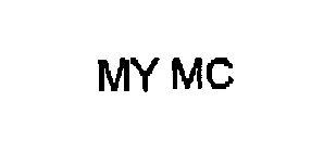 MY MC