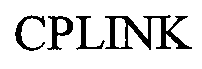 CPLINK