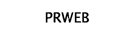 PRWEB