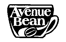 AVENUE BEAN