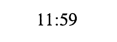 11:59
