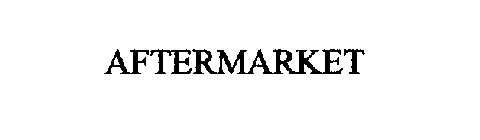 Image for trademark with serial number 76622981