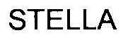 STELLA