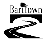 BARITOWN