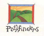 PATH FINDERS
