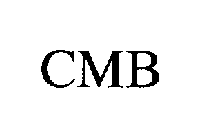 CMB