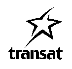 TRANSAT