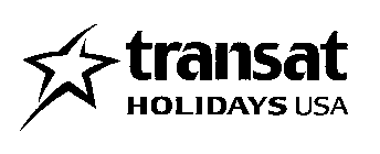 TRANSAT HOLIDAYS USA