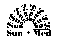 SUN MED
