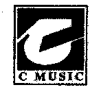 C MUSIC