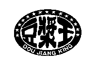 DOU JIANG KING