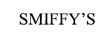 SMIFFY'S