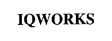 IQWORKS