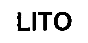 LITO