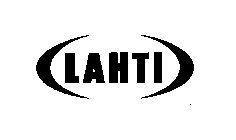 LAHTI