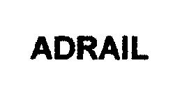 ADRAIL