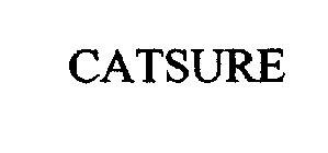 CATSURE
