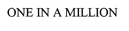 Image for trademark with serial number 76623581