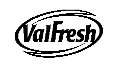 VALFRESH