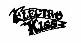 ELECTRO KISS