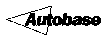 AUTOBASE