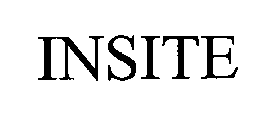 INSITE