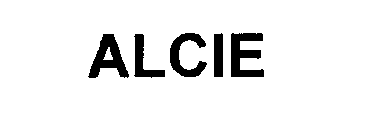 ALCIE