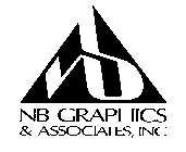 NB GRAPHICS & ASSOCIATES, INC