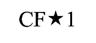 CF 1