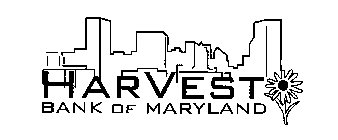 HARVEST BANK OF MARYLAND