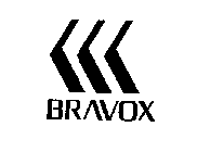 BRAVOX