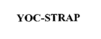 YOC-STRAP