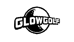 GLOWGOLF
