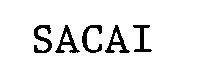 SACAI