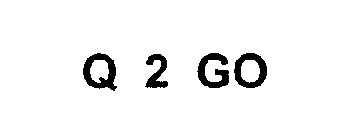 Q 2 GO