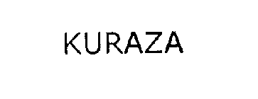 KURAZA