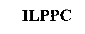 ILPPC