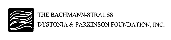 Image for trademark with serial number 76624111