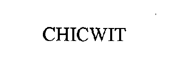 CHICWIT