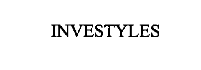 INVESTYLES