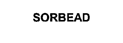 SORBEAD