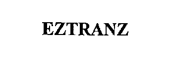 Image for trademark with serial number 76624251