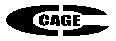 C CAGE