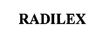 RADILEX