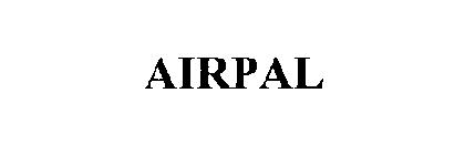 AIRPAL