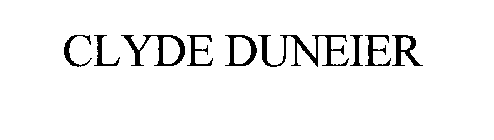 Image for trademark with serial number 76624439