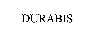 DURABIS