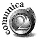 COMUNICA 2