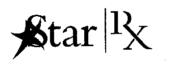 STAR RX